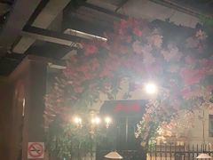 -沪小胖小龙虾(淮海中路旗舰店)