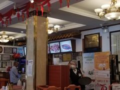 -峨嵋酒家(地安门店)