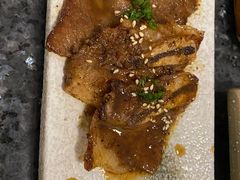 -菊上料理(蜀山银泰百货店)
