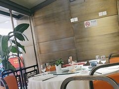 -旺顺阁鱼头泡饼(常营店)