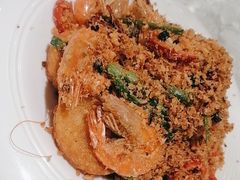 -翠华餐厅(正佳广场店)