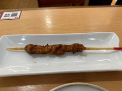 -大师兄·西北小馆(北站缤果空间店)