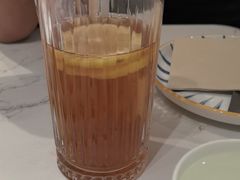 -必胜客(新辰里酒仙桥店)
