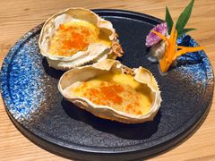 -翼精致料理(昆山旗舰店)