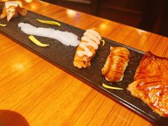 -摩打食堂(佳兆业店)