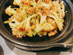 -有璟阁港式餐厅(国贸商城店)