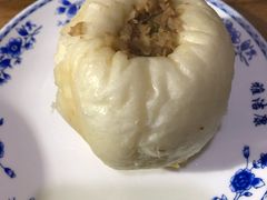 -王阿盖手工小吃(环城西路店)