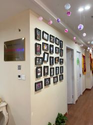 -Dr.林醫生产后修复·超级店(南京江宁同曦店)