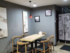 -一心冰品(迎津街店)