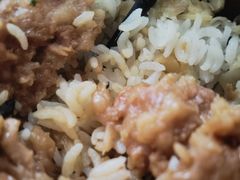 -荔园小馆(园岭新村二期店)