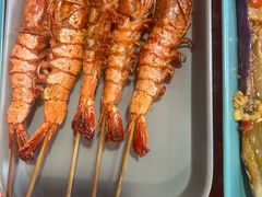 -汉虾王.小龙虾.武汉菜.粤菜(科技园店)