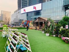 -大族广场Mall&More