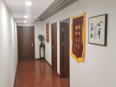 -君申律师事务所