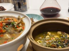 -文涵小院·邻里厨房