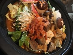 -春草居酒屋·晴子の店