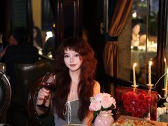 -碧特博格啤酒花园餐厅(芜湖路店)