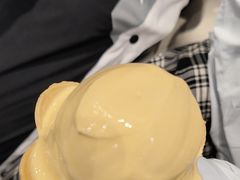 -德克士(前门店)