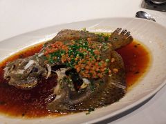 -长沙中国城戴斯酒店