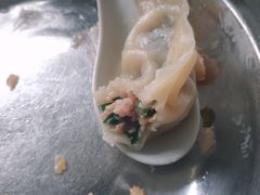 -西工饭庄快餐厅(西工小街店)