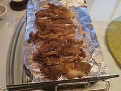 -陶缘一号·四季缘·老字号顺德菜·户外婚礼家宴(西滘店)