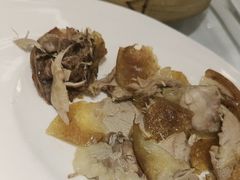 -全聚德(领城国际店)