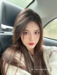 点击看大图 -MOVAN HAIR莫凡匠人发型屋