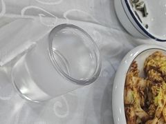 -清真•蜀风园(丁字沽店)