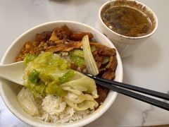 -信行丰炖品皇店(光孝路店)
