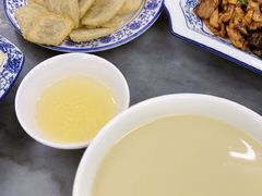 -海碗居老北京炸酱面(增光路店)