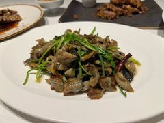 -食廬(浦东嘉里城店)