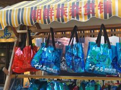 -鑫日千里马朝鲜族小馆(总店)