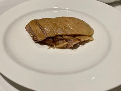 -A One Kitchen·南京精菜馆(德基广场店)