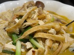 -味仙居(环城南路店)