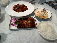 -三玛璐酒楼(汉口路店)