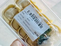 -光明邨大酒家(淮海路店)