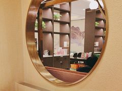 -刘胖子家常菜·蹄花焖藕(兴业店)