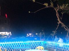 -黄姚古镇第一楼农家饭