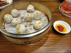 -知味观(湖滨总店)