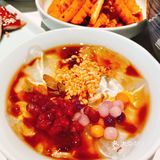 [爱心][爱心]非物质文化遗产传承的川菜馆[胜利][胜利]
