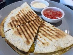 -Cafe Mersey默西咖啡(西交店)