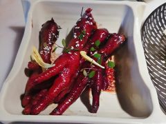 -桂满陇-十里风荷(合生汇店)