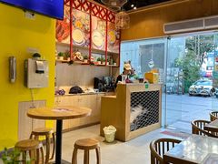 -赵记传承(广州越秀五羊新城店)