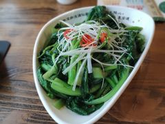 -时光码头民谣公社