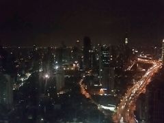 android_upload_pic-上海静安香格里拉大酒店