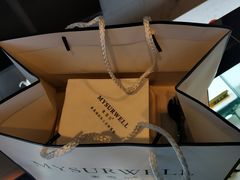 -麦雪尔甜品·生日蛋糕(新街口旗舰店)