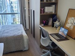 -上海杨思亦阁公寓