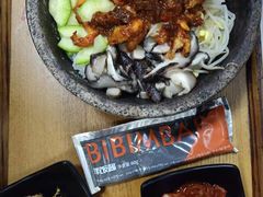 -泰熙家(凤栖原店)