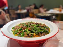 -鸡毛店·川菜(文殊院店)