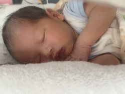 -喜宝·享悦时光月子会所(德阳店)