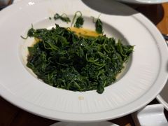 -金枝玉叶上海人家食府(三里河店)